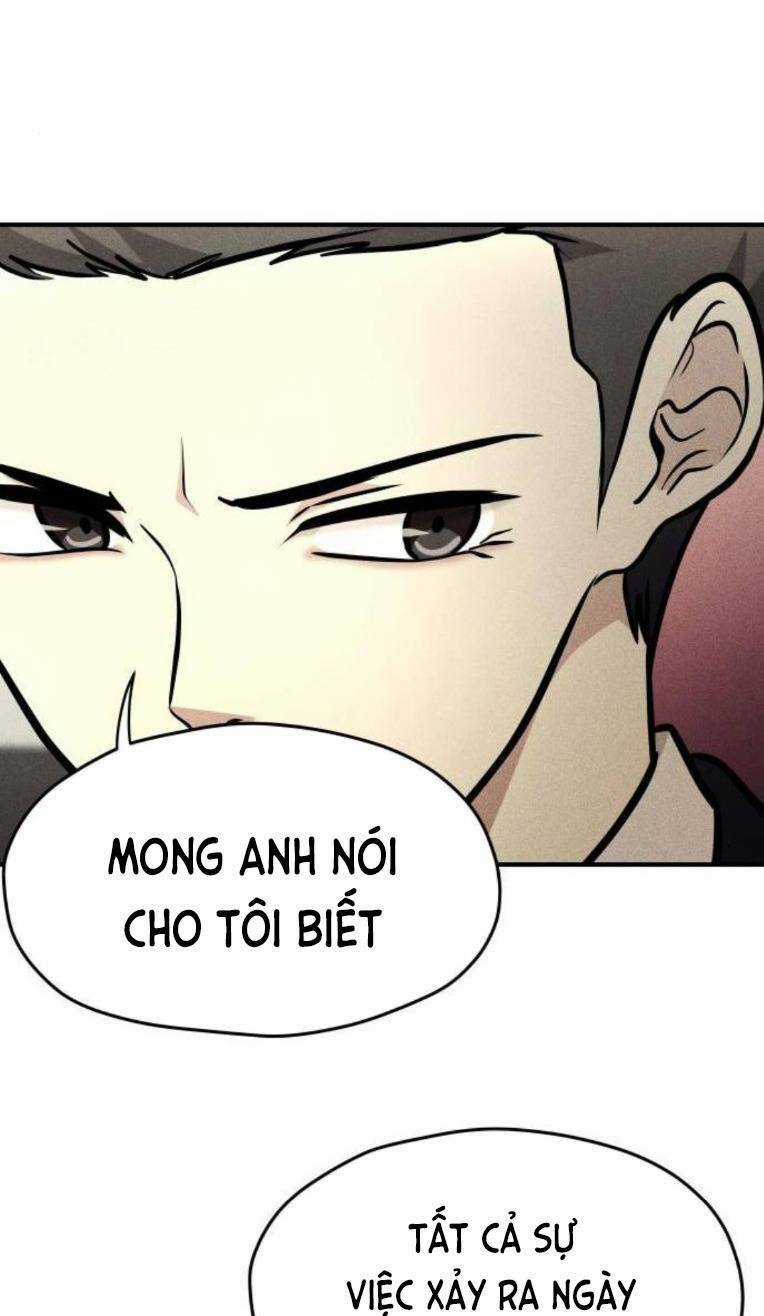 Phòng Kín Chapter 31 trang 64