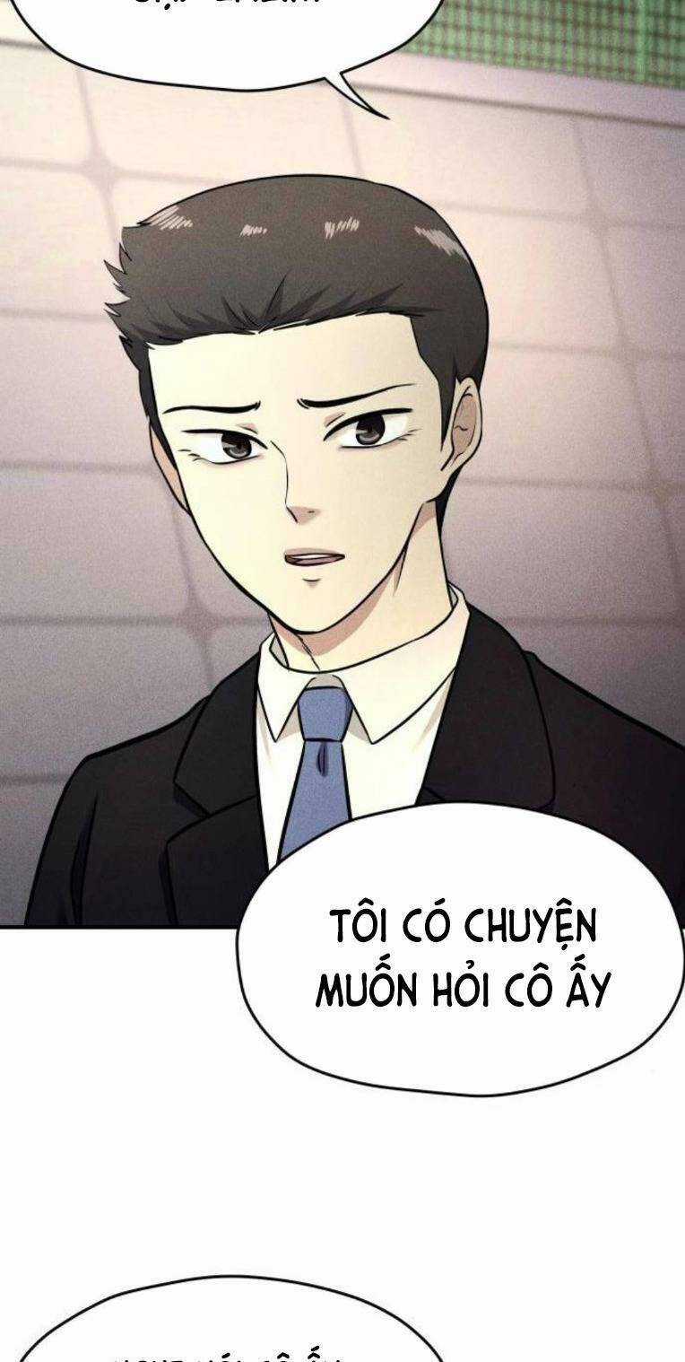 Phòng Kín Chapter 31 trang 67