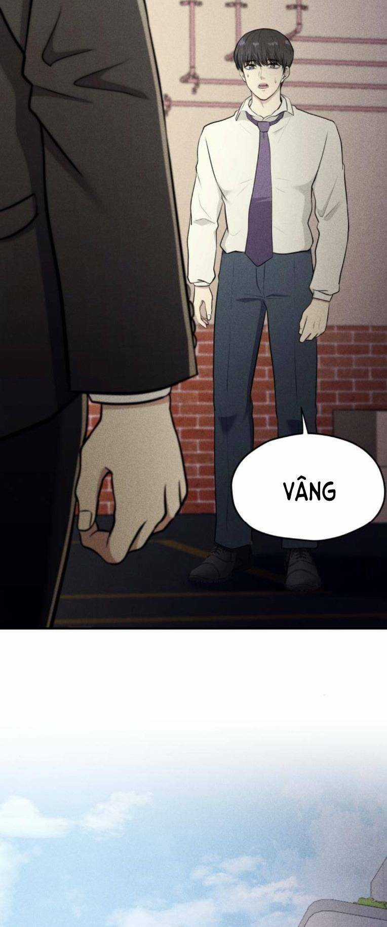 Phòng Kín Chapter 31 trang 70