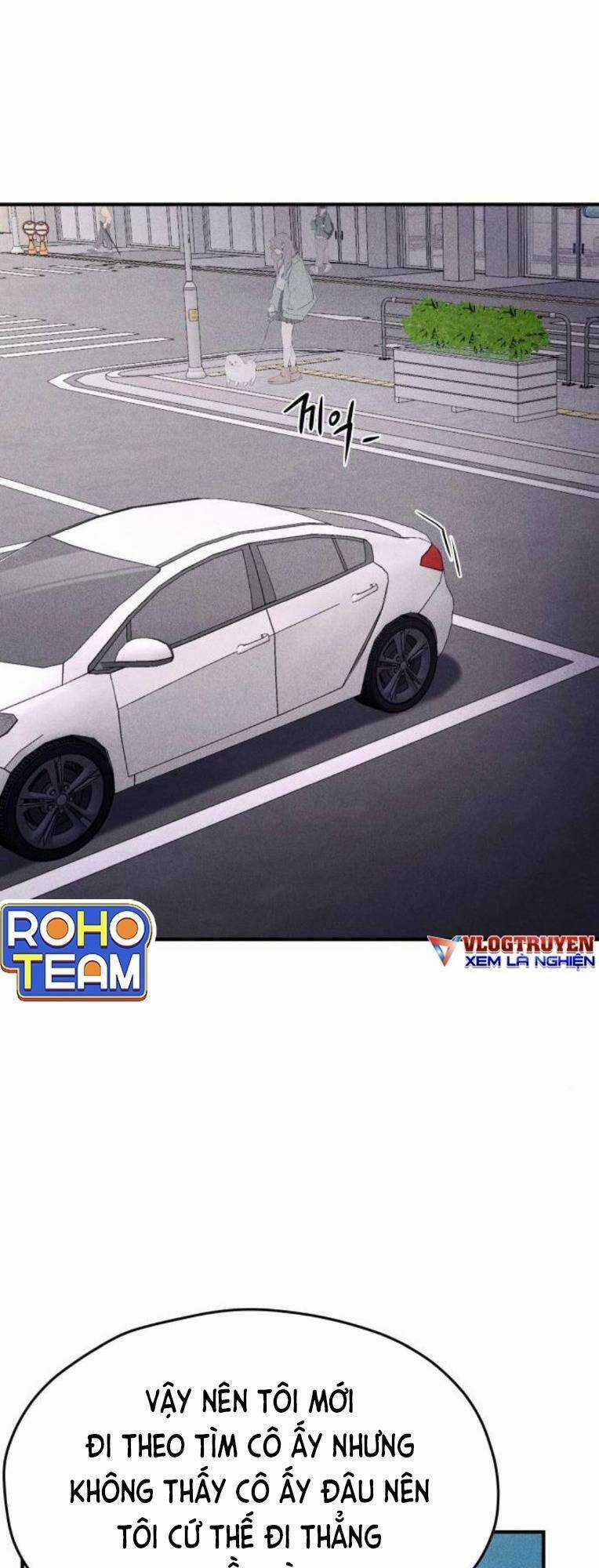 Phòng Kín Chapter 31 trang 72