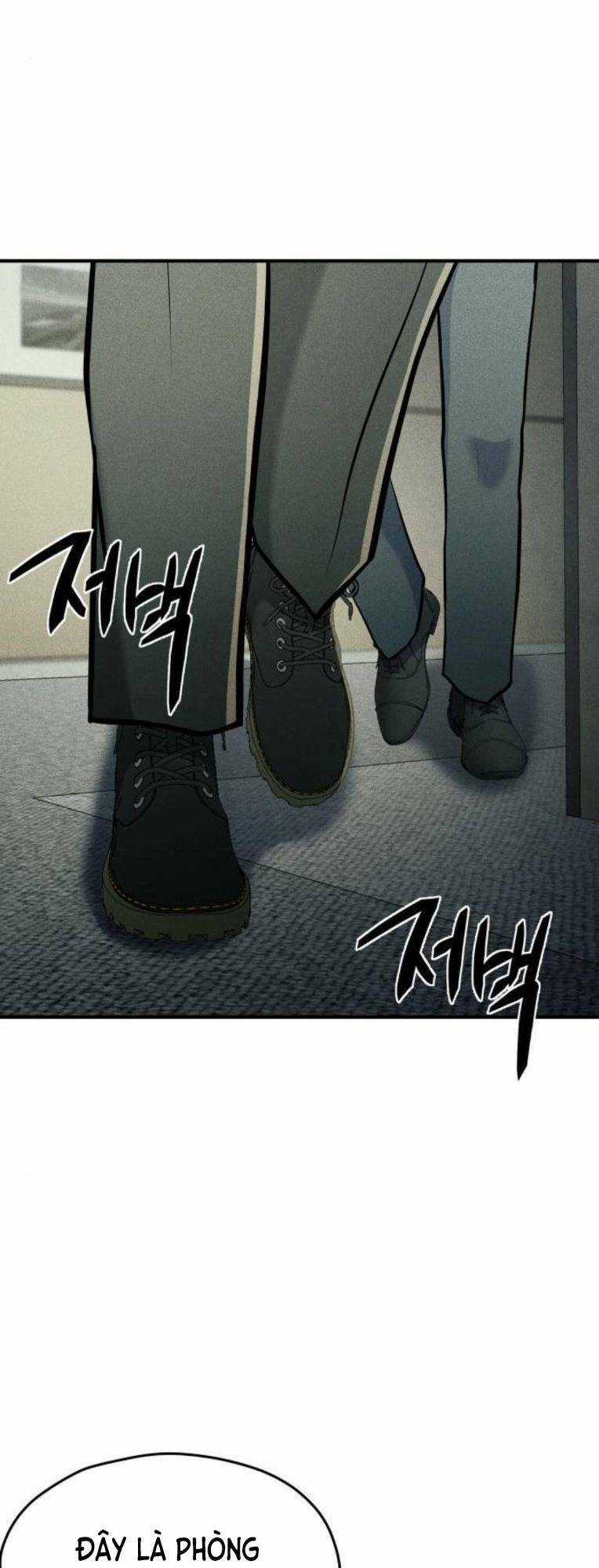 Phòng Kín Chapter 31 trang 75