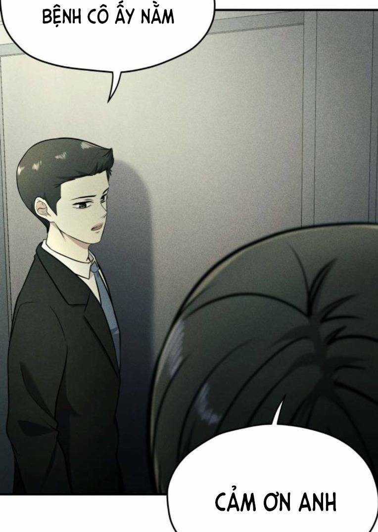 Phòng Kín Chapter 31 trang 76