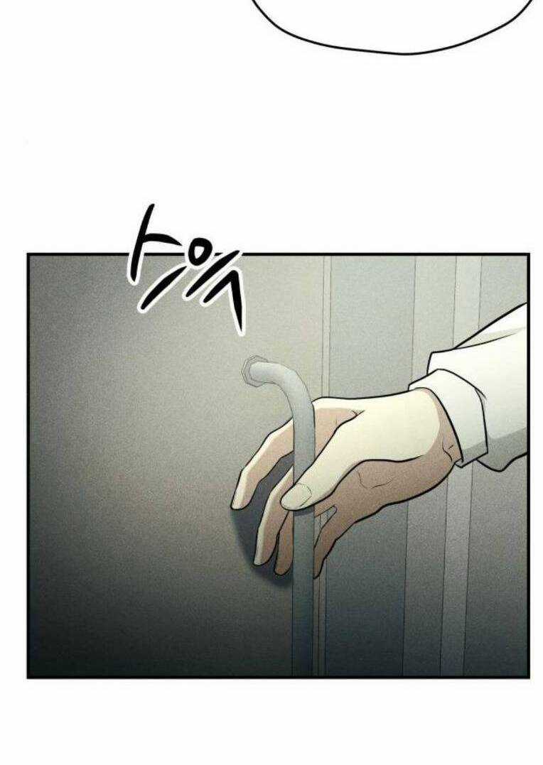 Phòng Kín Chapter 31 trang 77