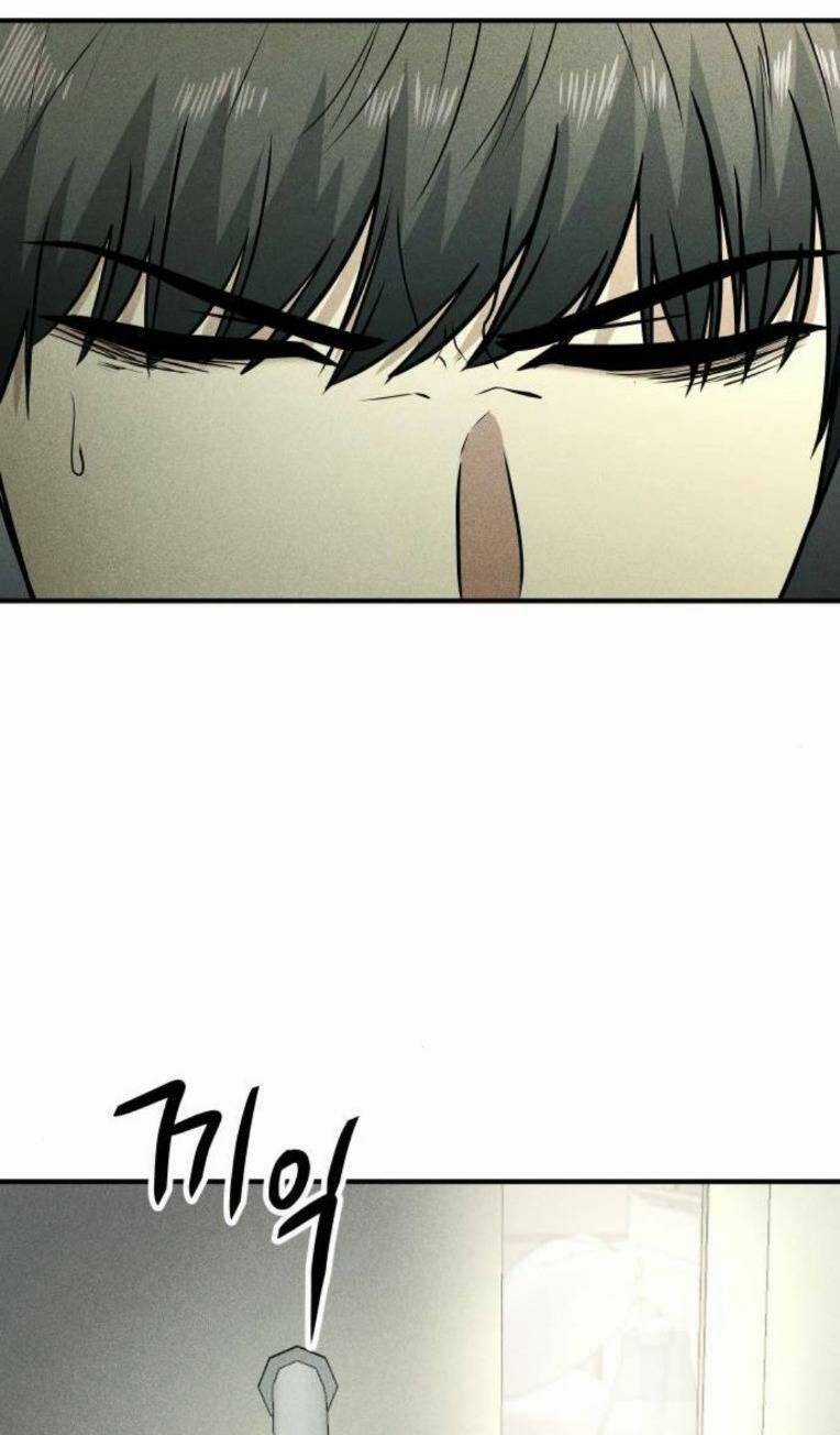 Phòng Kín Chapter 31 trang 79