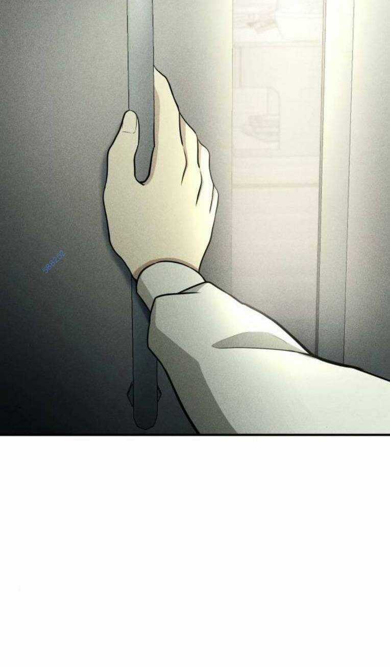 Phòng Kín Chapter 31 trang 80