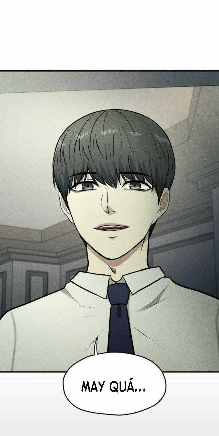 Phòng Kín Chapter 31 trang 83