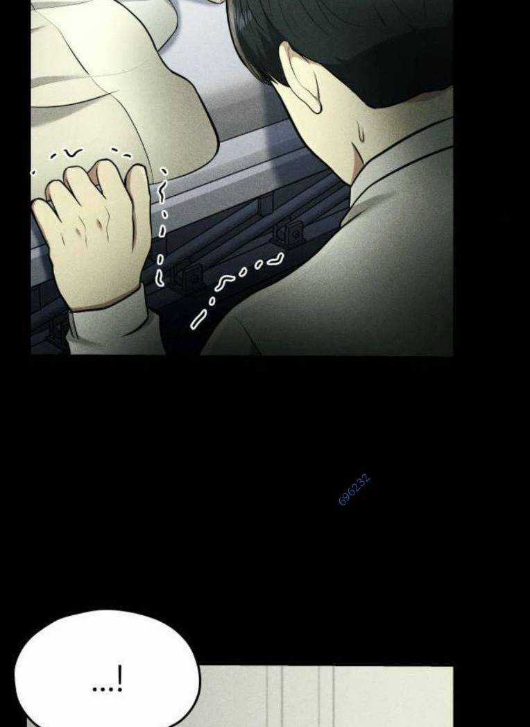 Phòng Kín Chapter 32 trang 11