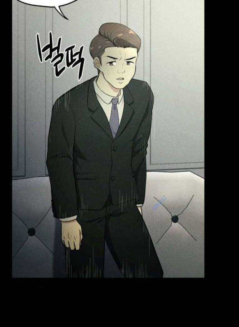 Phòng Kín Chapter 32 trang 12