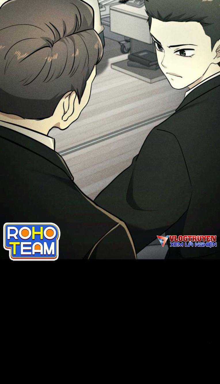 Phòng Kín Chapter 32 trang 14