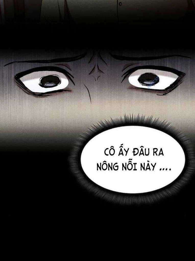 Phòng Kín Chapter 32 trang 18