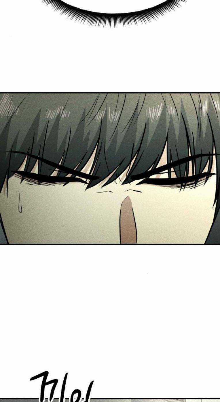 Phòng Kín Chapter 32 trang 2