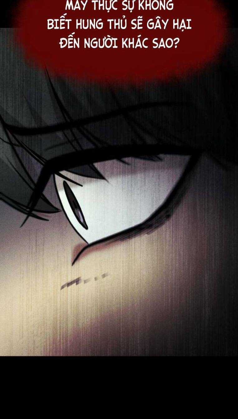 Phòng Kín Chapter 32 trang 21