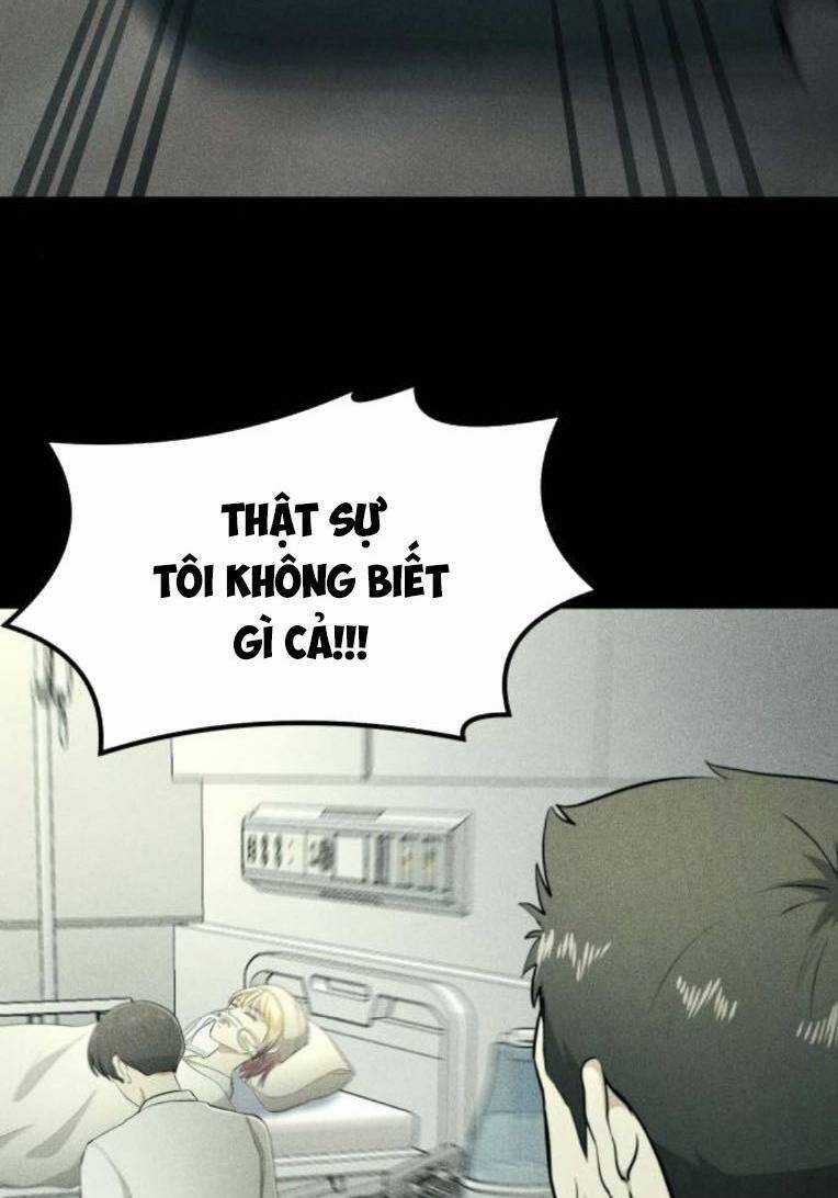 Phòng Kín Chapter 32 trang 23