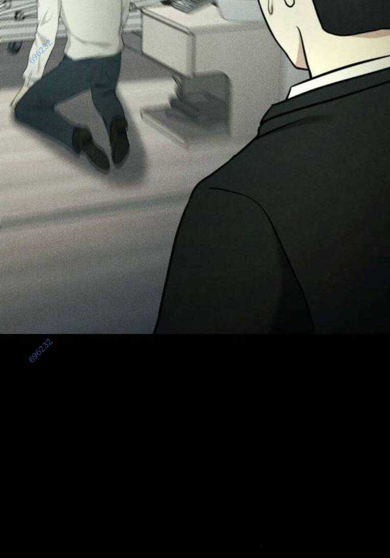 Phòng Kín Chapter 32 trang 24