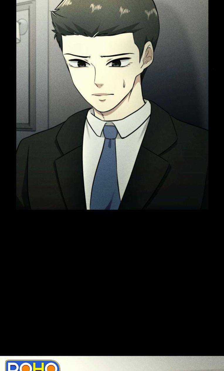 Phòng Kín Chapter 32 trang 26