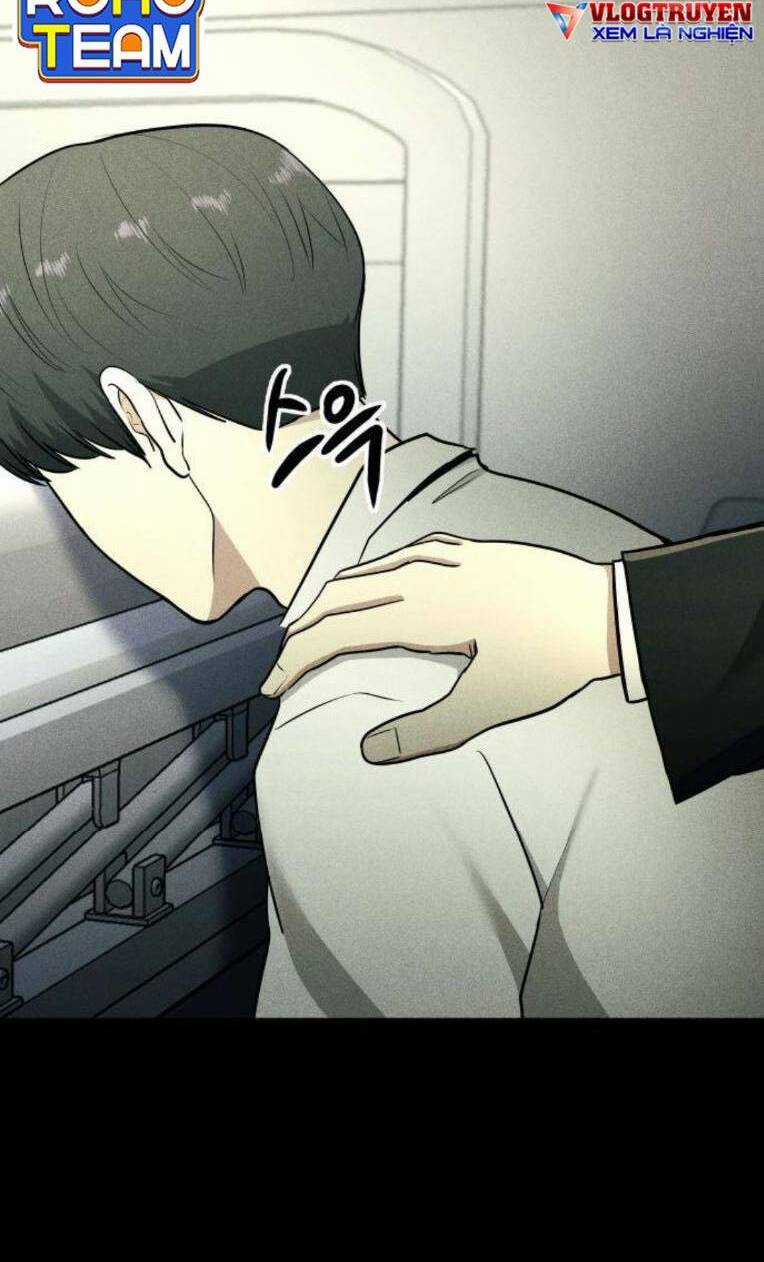 Phòng Kín Chapter 32 trang 27