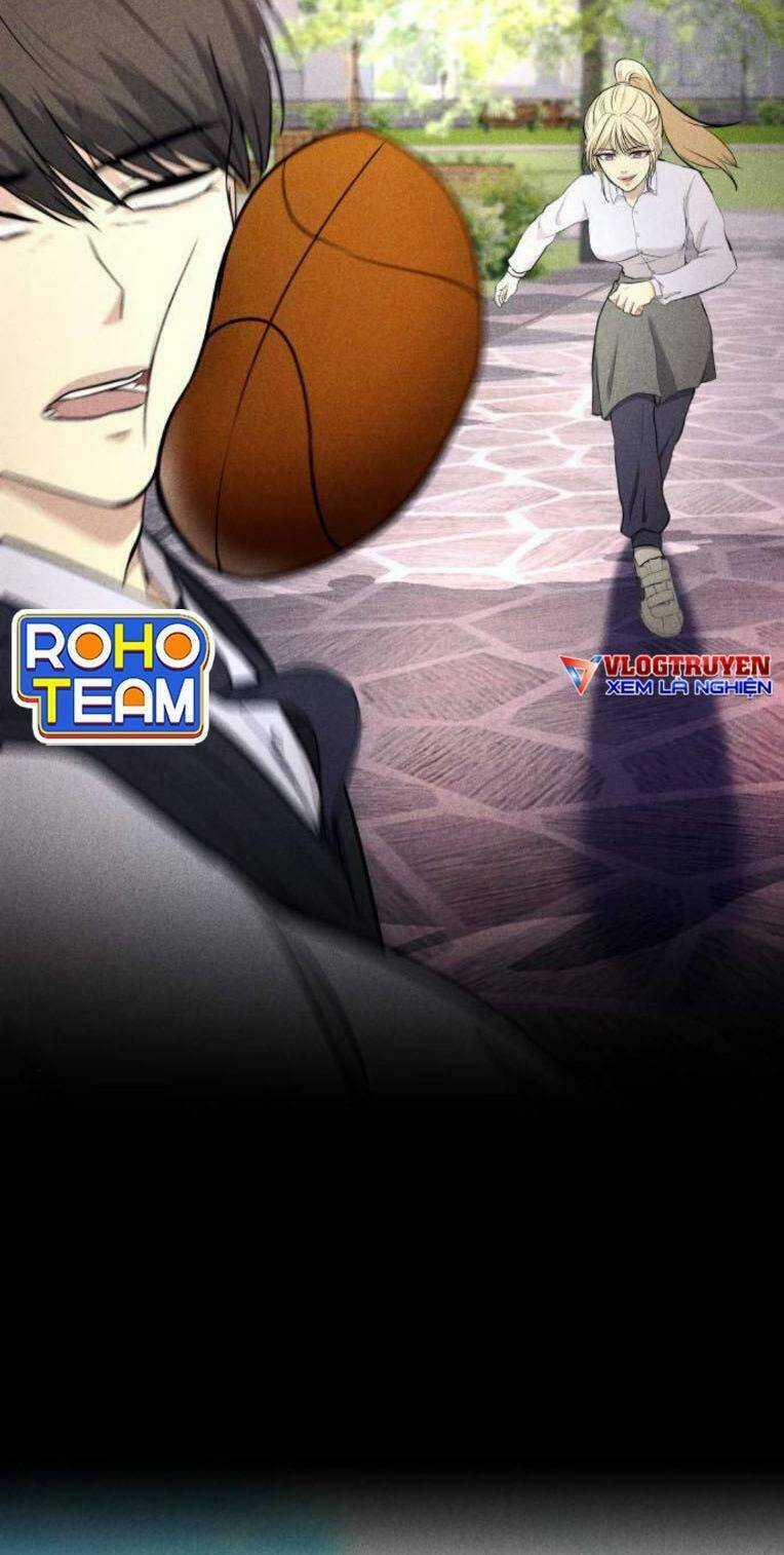 Phòng Kín Chapter 32 trang 29