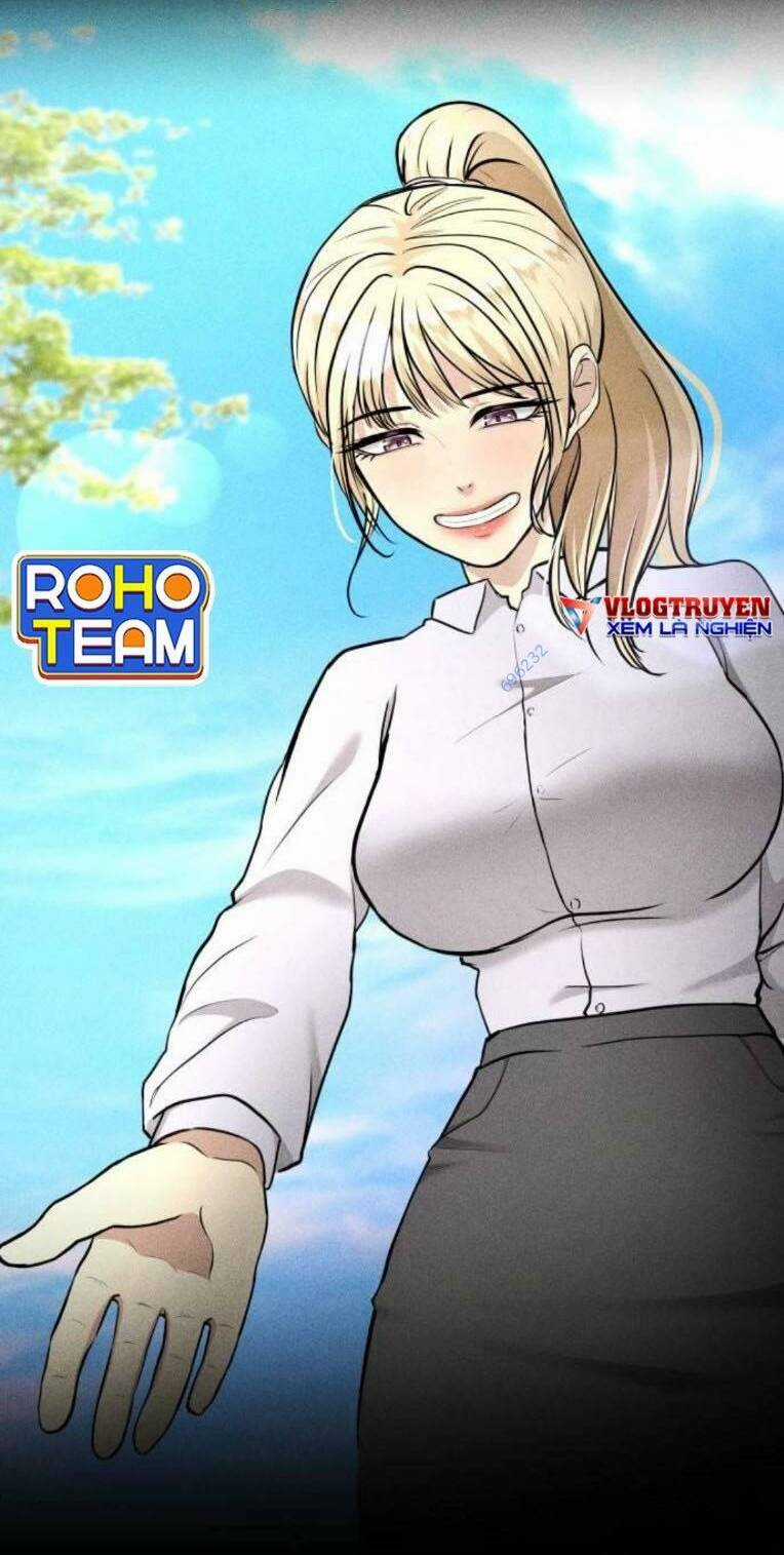 Phòng Kín Chapter 32 trang 30