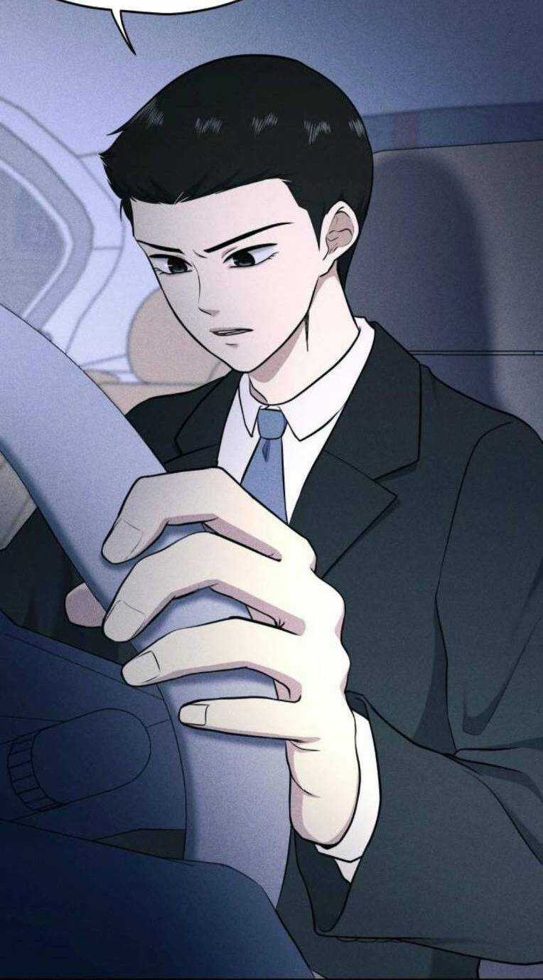 Phòng Kín Chapter 32 trang 39