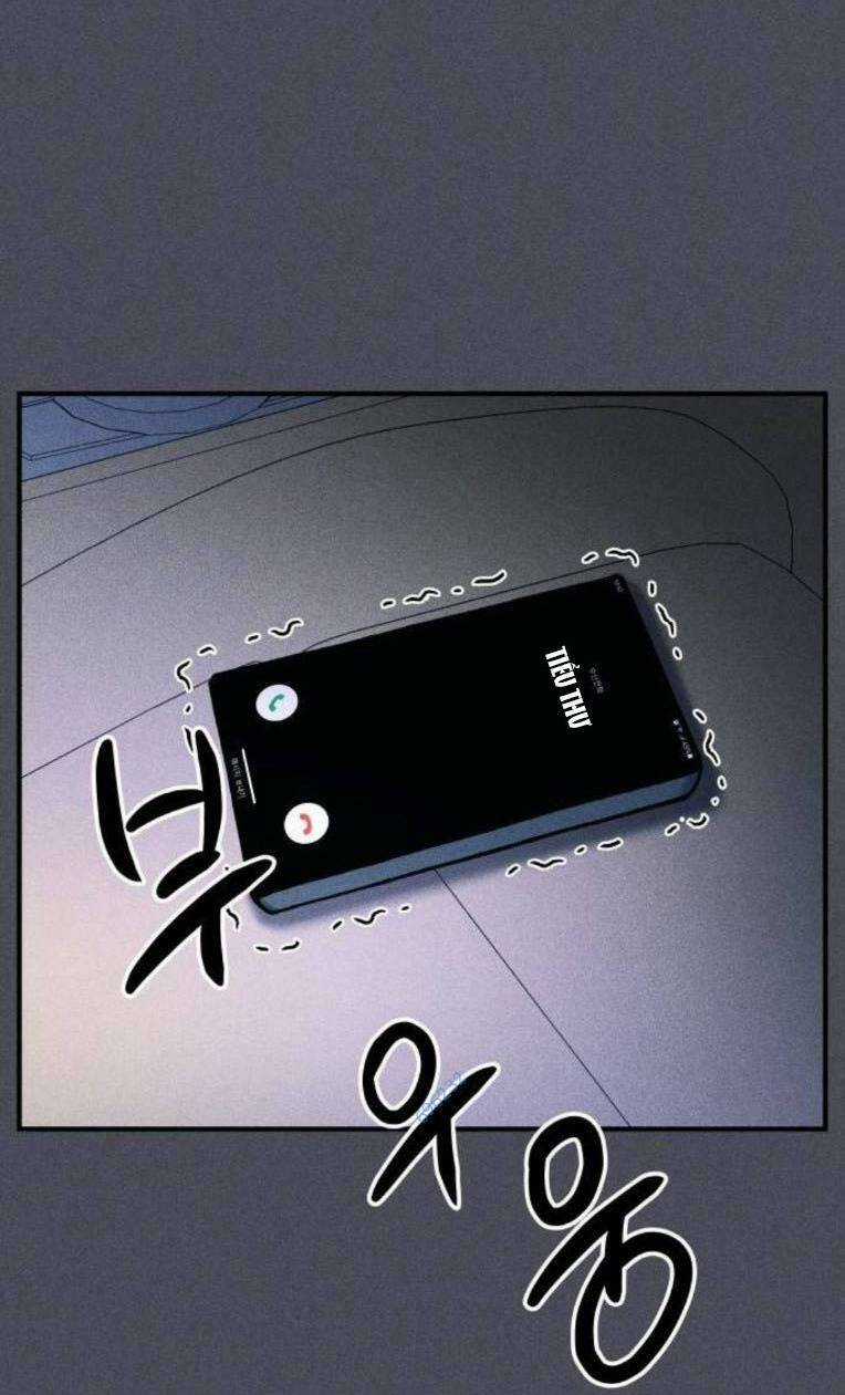 Phòng Kín Chapter 32 trang 42