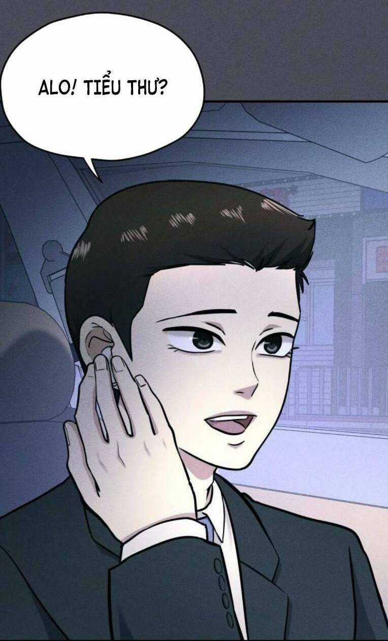 Phòng Kín Chapter 32 trang 43