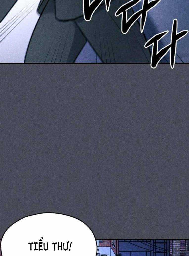 Phòng Kín Chapter 32 trang 46