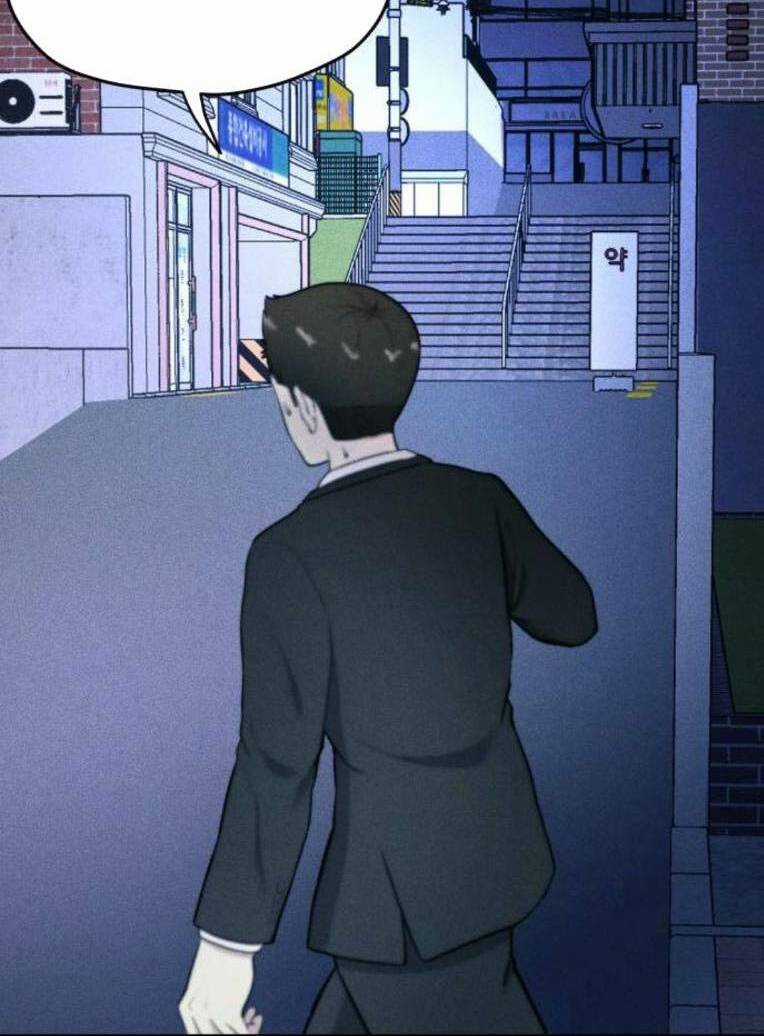 Phòng Kín Chapter 32 trang 47