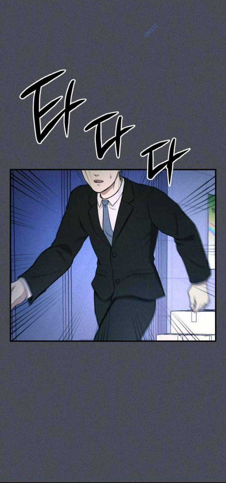 Phòng Kín Chapter 32 trang 50