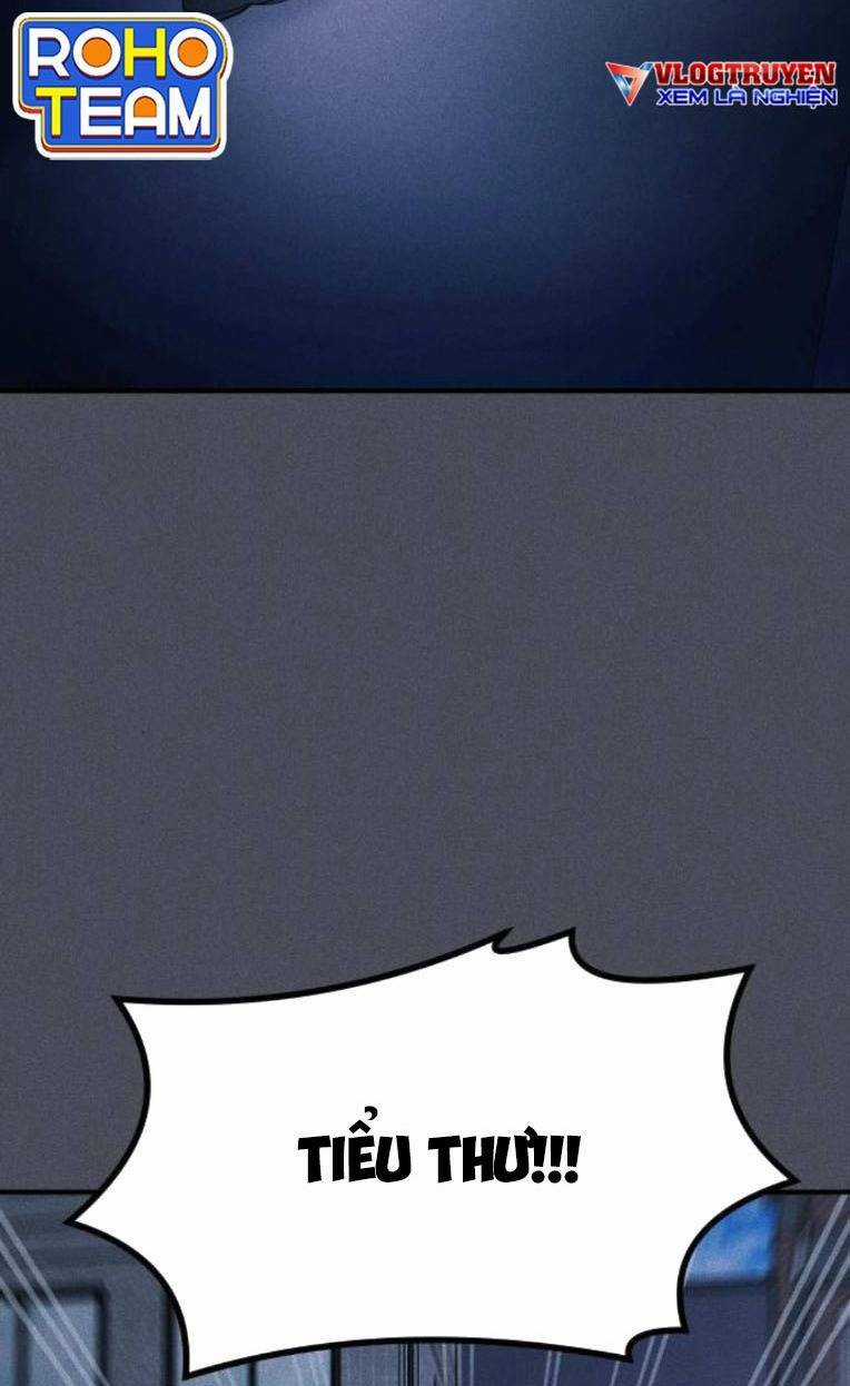 Phòng Kín Chapter 32 trang 52