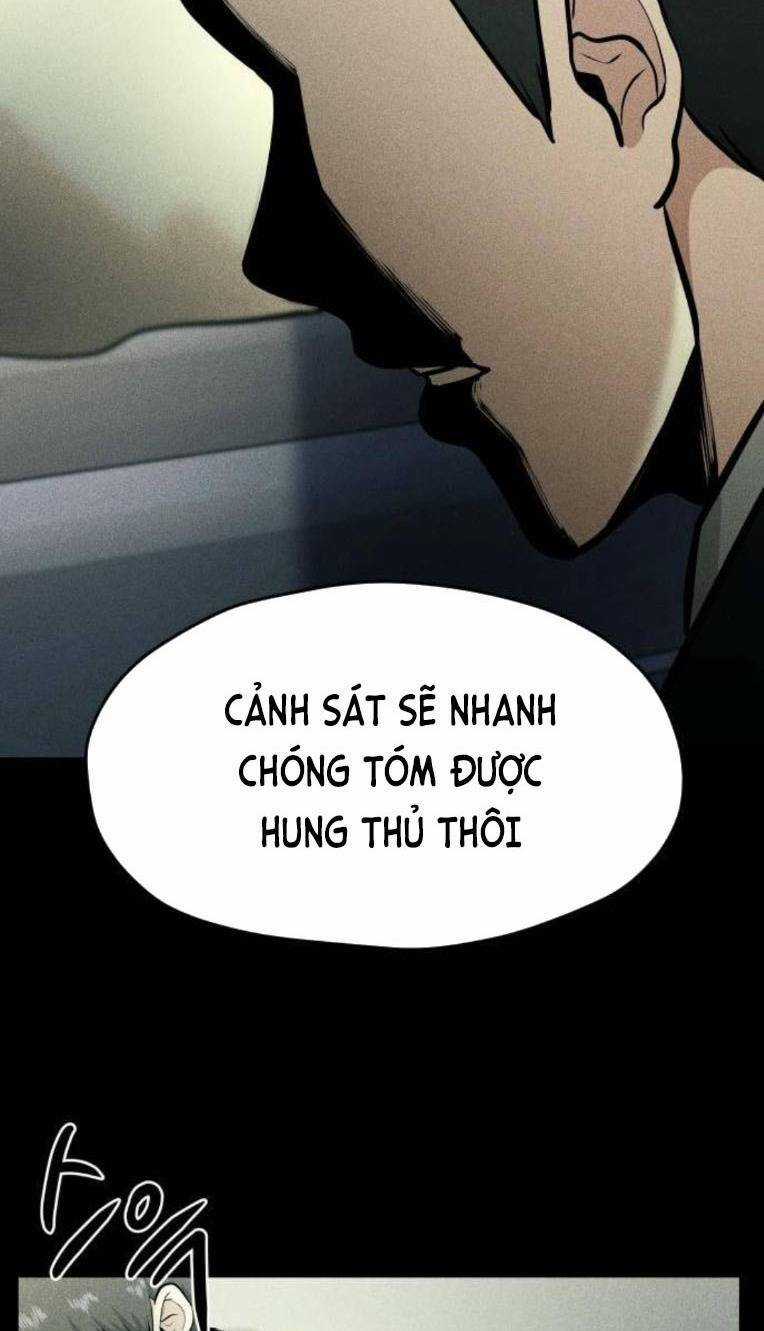Phòng Kín Chapter 32 trang 58