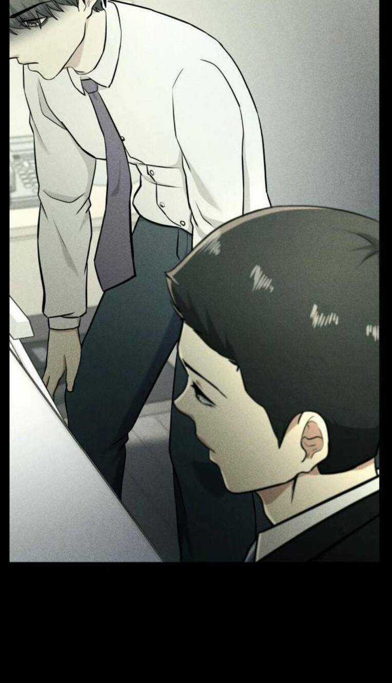 Phòng Kín Chapter 32 trang 59