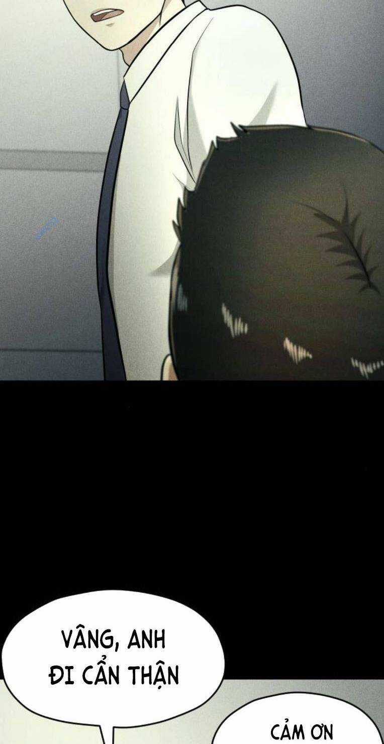 Phòng Kín Chapter 32 trang 61