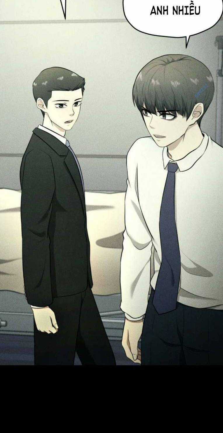 Phòng Kín Chapter 32 trang 62