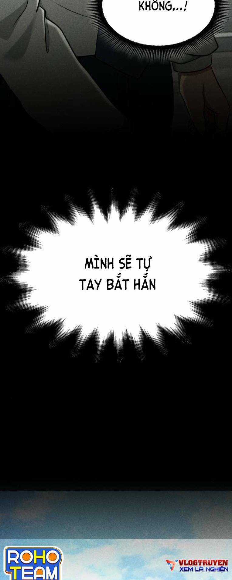 Phòng Kín Chapter 32 trang 64