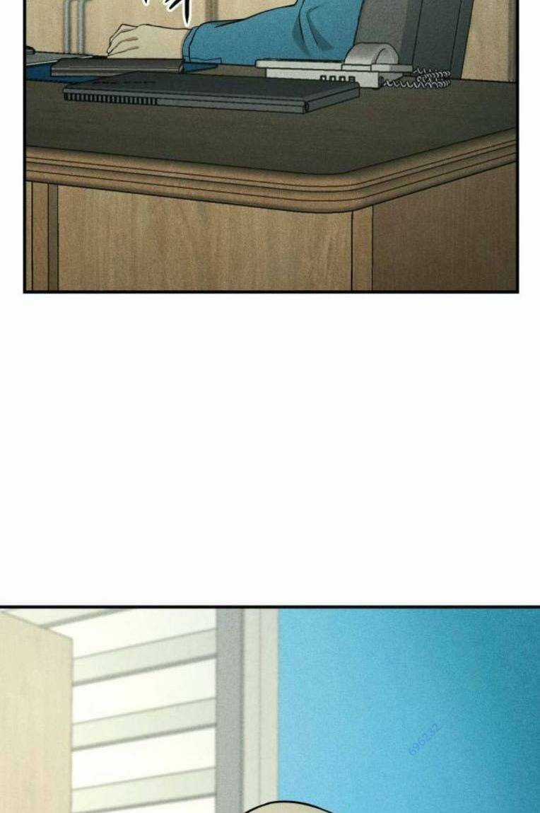 Phòng Kín Chapter 32 trang 67