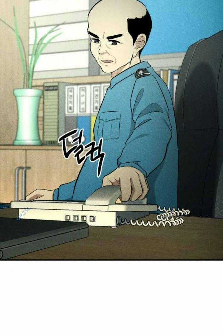 Phòng Kín Chapter 32 trang 68