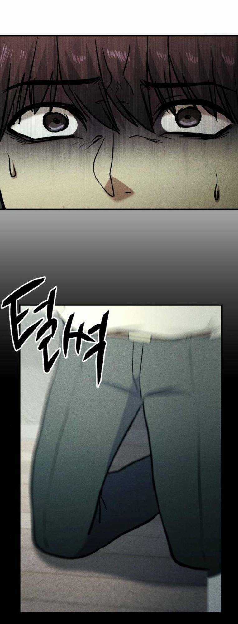 Phòng Kín Chapter 32 trang 7