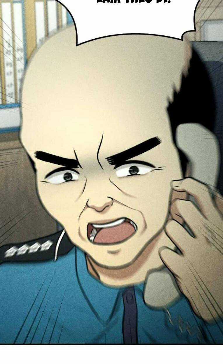 Phòng Kín Chapter 32 trang 71