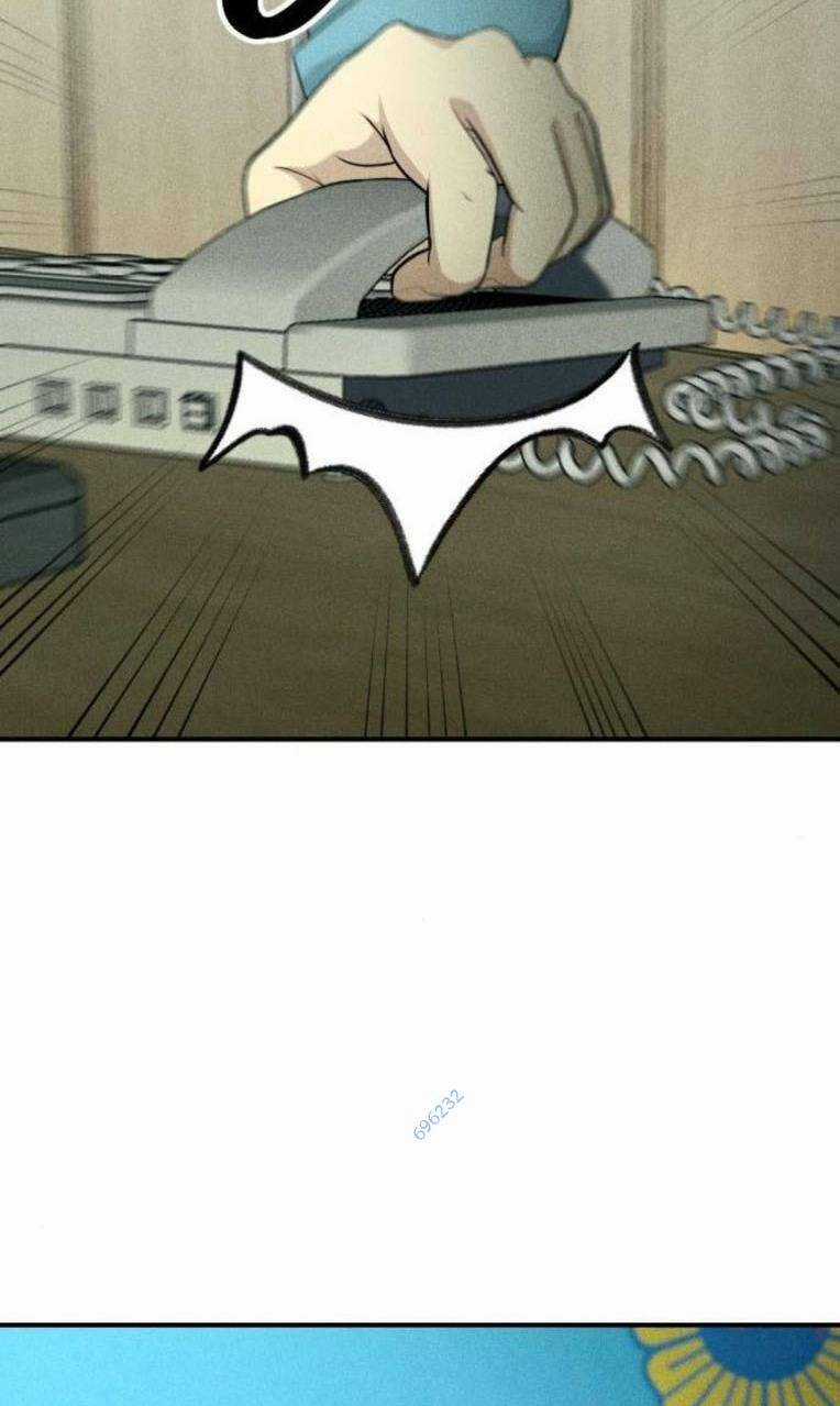 Phòng Kín Chapter 32 trang 73