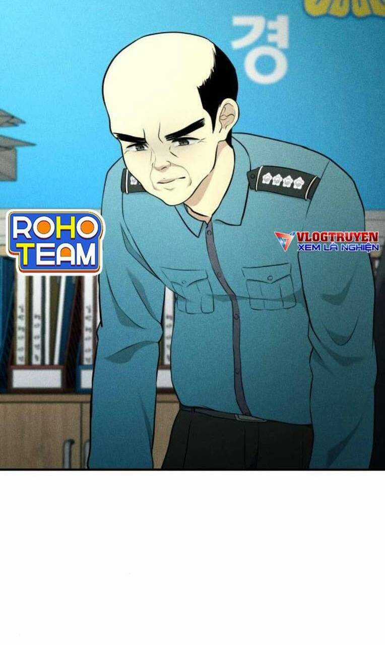 Phòng Kín Chapter 32 trang 74