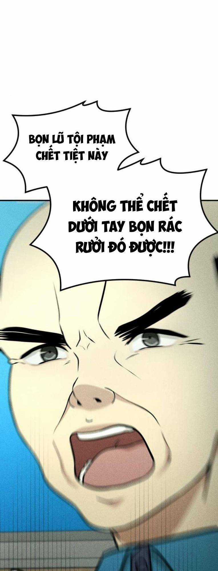 Phòng Kín Chapter 32 trang 75