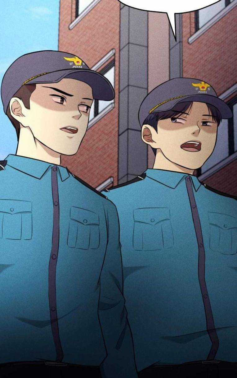 Phòng Kín Chapter 32 trang 77