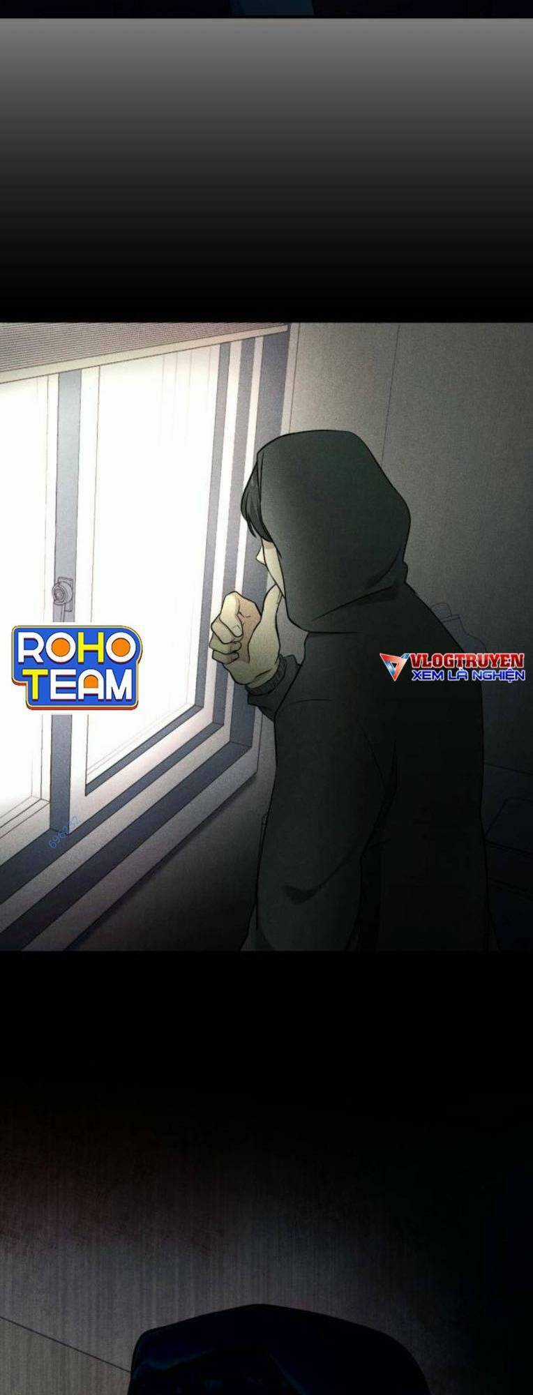 Phòng Kín Chapter 32 trang 78