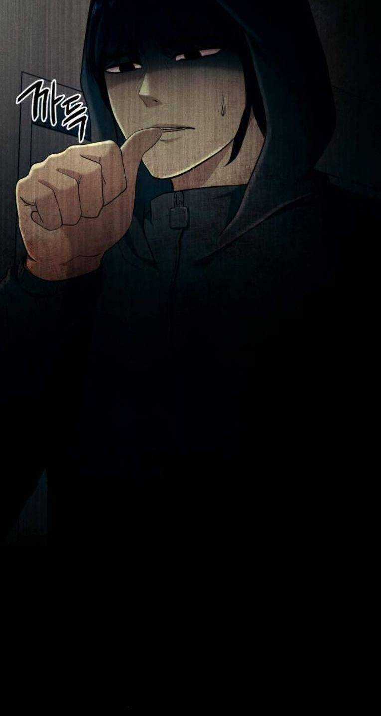 Phòng Kín Chapter 32 trang 79