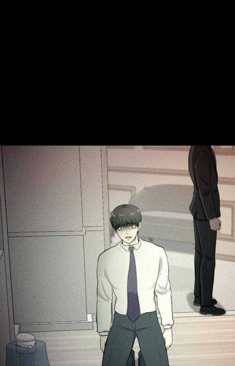 Phòng Kín Chapter 32 trang 8