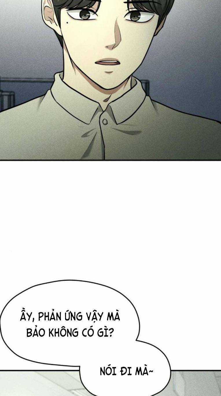 Phòng Kín Chapter 33 trang 14