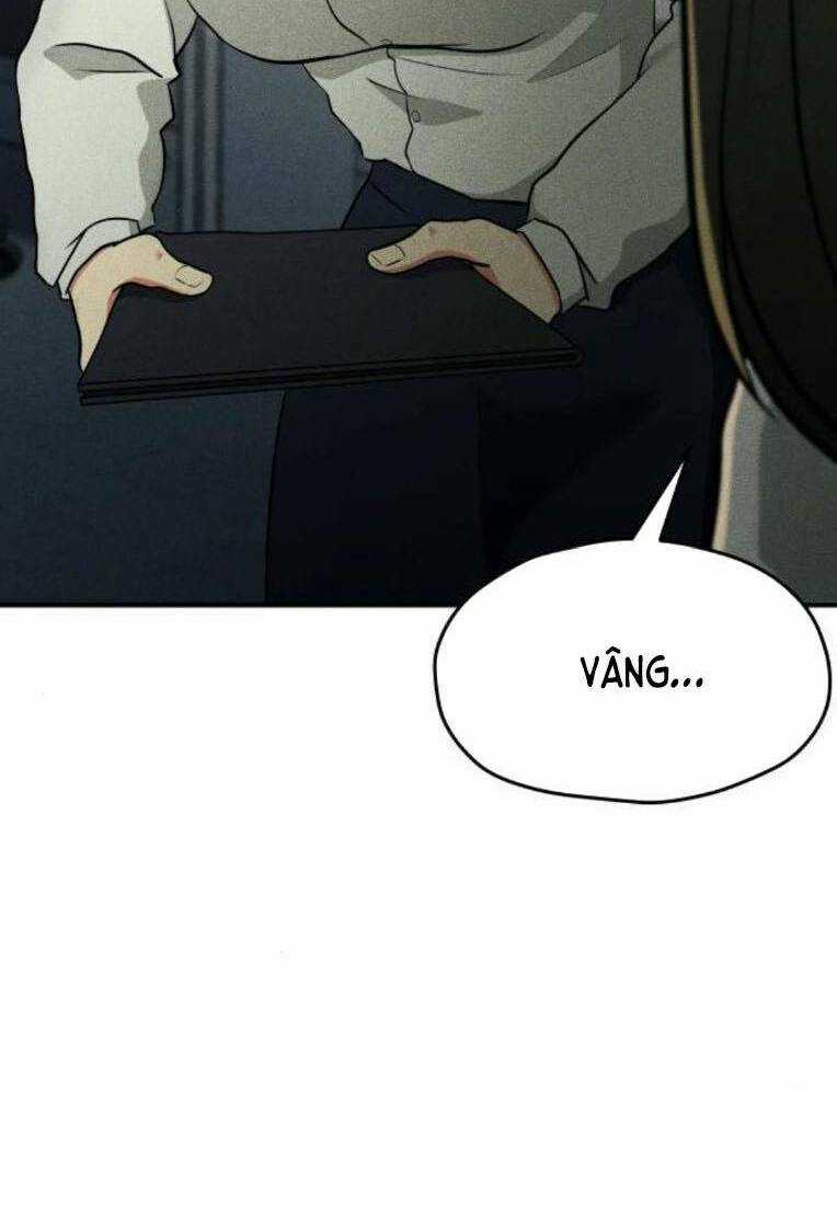 Phòng Kín Chapter 33 trang 22