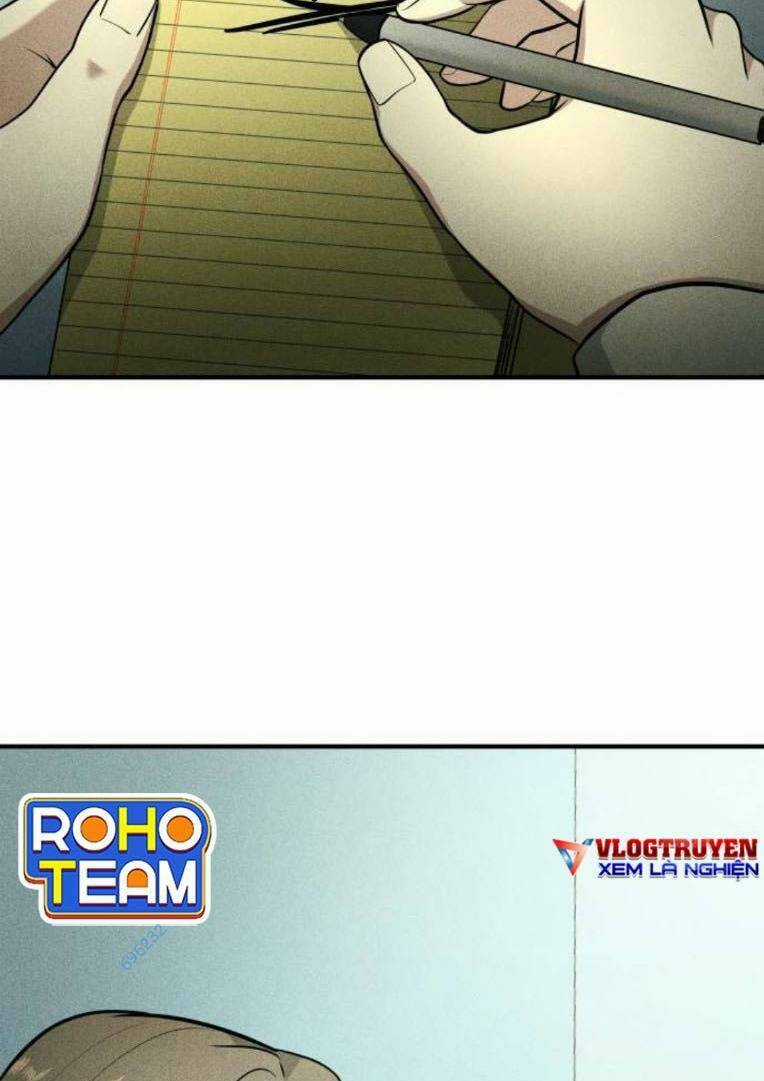 Phòng Kín Chapter 33 trang 24