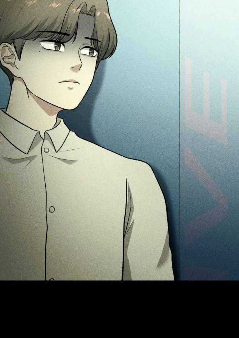 Phòng Kín Chapter 33 trang 25