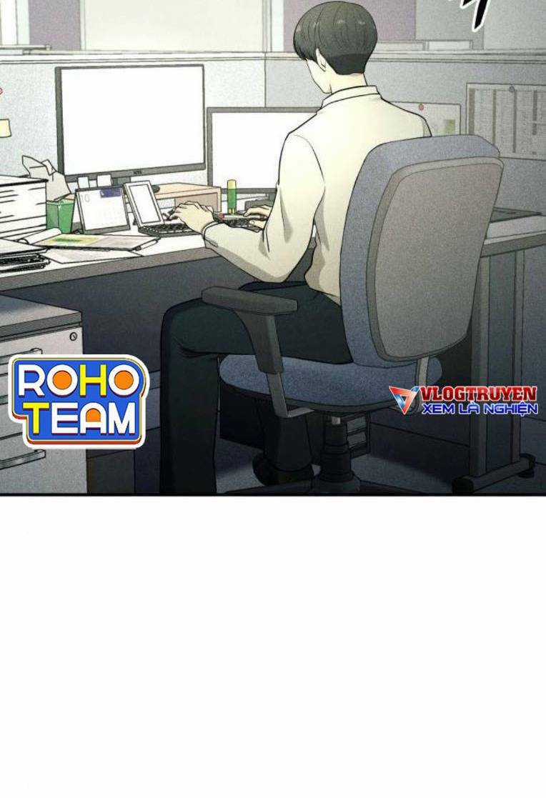 Phòng Kín Chapter 33 trang 27